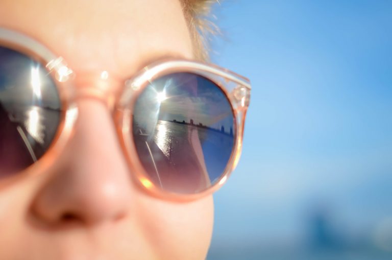 Photo by Sara Kauten on Unsplash