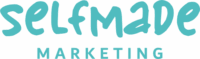 selfmademarketing.de