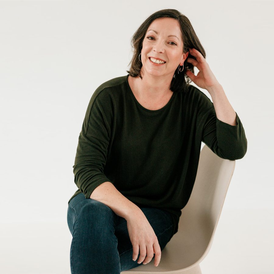 selfmademarketing Jana Schulz-Preuß selfmademarketing Jana Schulz-Preuß