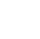 selfmademarketing LinkedIn